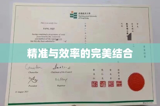 汤旺河精准与效率的完美结合